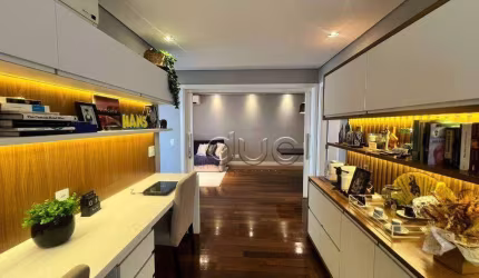 Apartamento para venda em Alemães de 87.00m² com 3 Quartos, 1 Suite e 2 Garagens