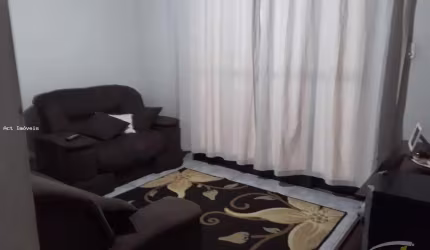 Casa para venda em Jardim Sumaré de 300.00m² com 3 Quartos, 1 Suite e 2 Garagens