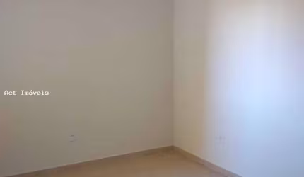 Apartamento para venda em Concórdia Ii de 62.00m² com 2 Quartos e 1 Garagem