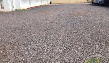 Prédio Comercial para venda em Centro de 198.00m²