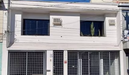 Casa para venda e aluguel em Centro de 308.00m² com 3 Quartos e 1 Garagem