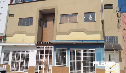 Imóvel Comercial para alugar em Estação de 10.00m²