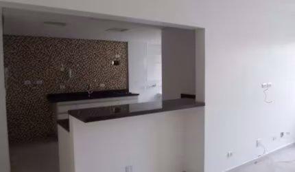 Apartamento para venda em Moema de 86.00m² com 2 Quartos, 2 Suites e 1 Garagem
