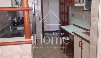 Apartamento para venda em Taquaral de 85.00m² com 3 Quartos, 1 Suite e 1 Garagem