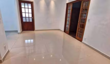 Casa para venda em Vila Lavínia de 333.00m² com 3 Quartos, 1 Suite e 2 Garagens