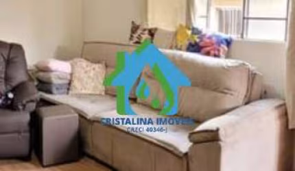 Casa para venda em Cangaíba de 400.00m² com 4 Quartos