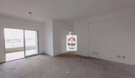 Apartamento para venda em Vila Costa de 112.00m² com 3 Quartos, 2 Suites e 2 Garagens