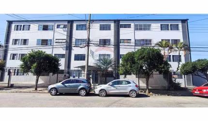 Apartamento para venda em Vila Haro de 90.00m² com 2 Quartos e 1 Garagem