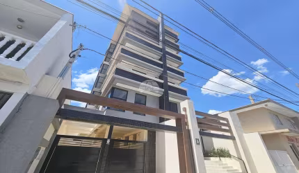 Apartamento para venda em São Pedro de 99.00m² com 3 Quartos, 1 Suite e 2 Garagens