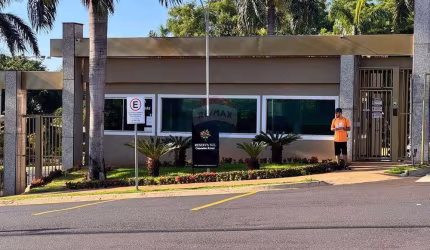 Apartamento para venda em Reserva Sul Condomínio Resort de 48.19m² com 2 Quartos e 1 Garagem