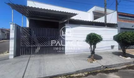 Sala Comercial para alugar em Jardim Ibirapuera de 190.00m² com 2 Garagens