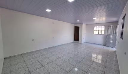 Sala Comercial para alugar em Vila Nova Curuçá de 28.00m²