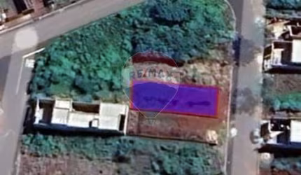 Terreno para venda em Jardim Dos Lagos 2 de 200.00m²
