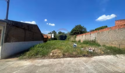 Terreno para venda em Centro de 553.54m²