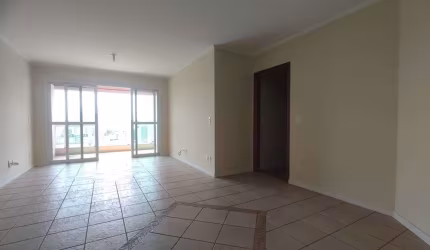 Apartamento para venda em Mansões Santo Antônio de 132.00m² com 4 Quartos e 3 Garagens