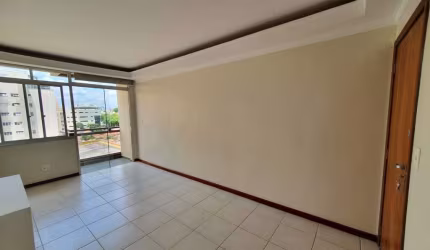 Apartamento para venda em Vila Industrial de 65.00m² com 2 Quartos e 1 Garagem