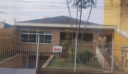 Casa para venda em Vila Ré de 750.00m² com 6 Quartos, 1 Suite e 16 Garagens
