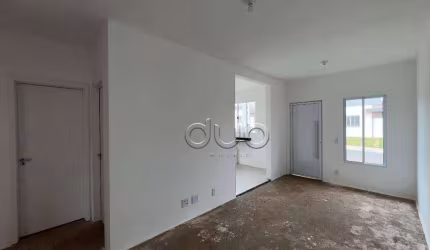 Casa de Condomínio para venda e aluguel em Reserva Taquaral de 67.00m² com 3 Quartos, 1 Suite e 2 Garagens