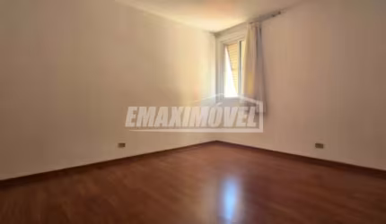 Apartamento para venda em Centro de 146.00m² com 3 Quartos