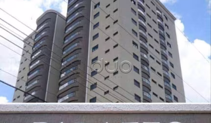 Apartamento para venda em Paulista de 158.00m² com 3 Quartos, 3 Suites e 4 Garagens