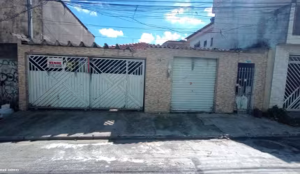 Casa para venda em Jardim Dos Ipês de 200.00m² com 3 Quartos e 2 Garagens