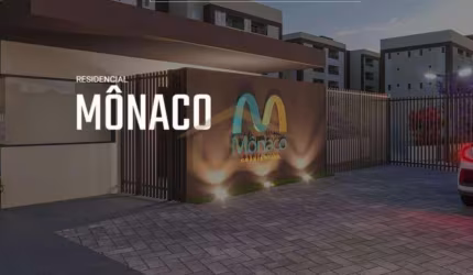 Apartamento para venda em Jardim Da Glória de 42.00m² com 2 Quartos e 1 Garagem
