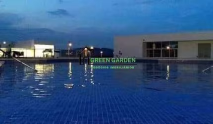 Terreno en Condomínio para venda em JARDIM PRIMAVERA de 300.00m² com 3 Garagens