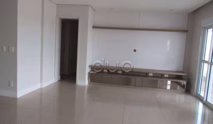Apartamento para venda em Alto de 150.00m² com 3 Quartos, 3 Suites e 3 Garagens