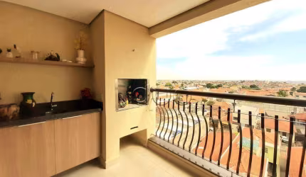 Apartamento para venda e aluguel em Paulista de 98.00m² com 3 Quartos, 1 Suite e 2 Garagens