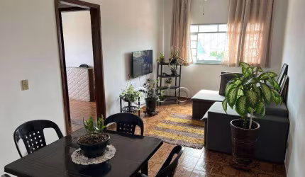 Apartamento para venda em Piracicamirim de 67.00m² com 2 Quartos e 1 Garagem