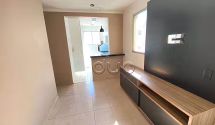Apartamento para venda em Piracicamirim de 48.00m² com 2 Quartos e 2 Garagens