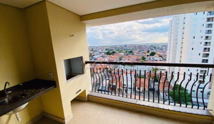 Apartamento para venda em Paulista de 100.00m² com 3 Quartos, 1 Suite e 2 Garagens
