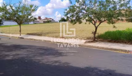 Terreno para venda em Loteamento Residencial Murayama de 360.00m²