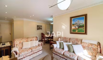 Apartamento para venda em Retiro de 96.00m² com 3 Quartos, 1 Suite e 2 Garagens