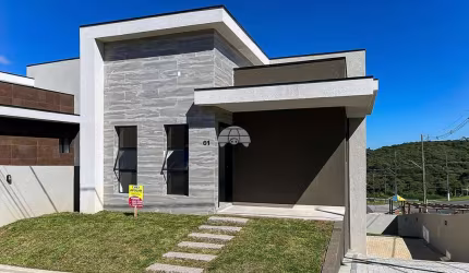 Casa para venda em Arruda de 166.00m² com 3 Quartos, 1 Suite e 2 Garagens