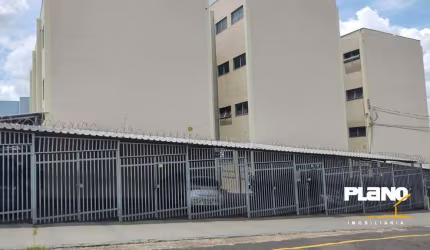 Apartamento para alugar em São Joaquim de 76.00m² com 2 Quartos