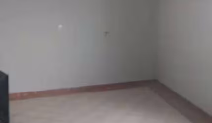 Sala Comercial para alugar em Jardim Das Magnólias de 150.00m²