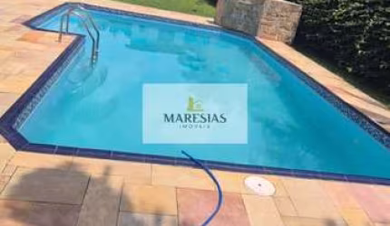 Casa para venda em Maresias de 722.00m² com 3 Quartos, 3 Suites e 6 Garagens