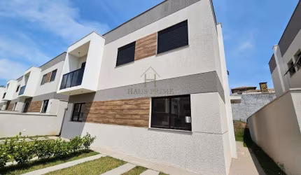 Casa de Condomínio para alugar em Vargem Grande Paulista de 87.00m² com 3 Quartos, 1 Suite e 2 Garagens