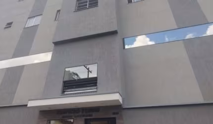 Apartamento para alugar em Vila Monteiro (gleba I) de 62.00m² com 2 Quartos e 1 Garagem
