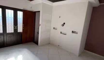 Casa para alugar em Parque Santa Mônica de 150.00m² com 3 Quartos e 1 Suite