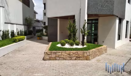 Apartamento para venda em Planalto Paulista de 120.00m² com 3 Quartos, 1 Suite e 2 Garagens