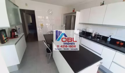 Sobrado para venda em Mooca de 400.00m² com 4 Quartos, 2 Suites e 8 Garagens