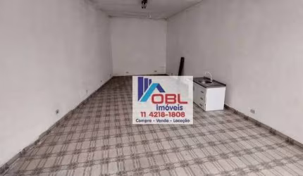 Sala Comercial para alugar em Vila Prudente (zona Leste) de 50.00m²