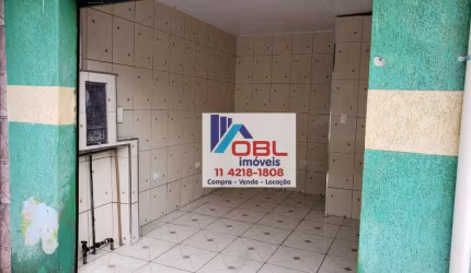 Casa para venda em Jardim Ema de 147.00m² com 4 Quartos e 1 Garagem