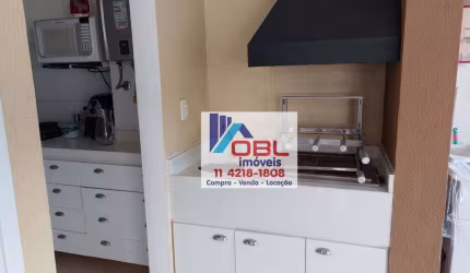 Apartamento para venda em Vila Prudente (zona Leste) de 82.00m² com 2 Quartos e 1 Suite