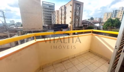 Apartamento para alugar em Jardim Paulista de 116.00m² com 3 Quartos, 1 Suite e 1 Garagem