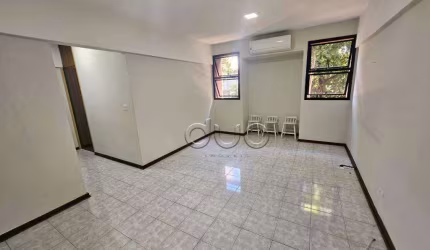 Apartamento para venda e aluguel em Nova Piracicaba de 62.00m² com 2 Quartos e 1 Garagem