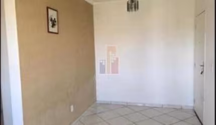 Apartamento para venda em Parque Viaduto de 58.00m² com 3 Quartos e 1 Garagem