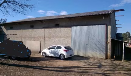 Terreno para venda em Mauá de 440.00m² com 2 Quartos e 20 Garagens